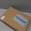 Gold Mirror Decorative Tray Jewelry Perfume Organizer Vanity Tray, Dresser Decorative Tray, Bathroom Bedroom Cosmetics Storage, 11.8"x7.9"x2"