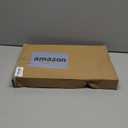 ZEROUNO Wall Mounted Reading Light Swing Arm Bedside Lamps for Bedroom Hardwired Sconces with Switch LED Mounted for Home Decor Wall Lighting Fixtures Indoor (Silver)