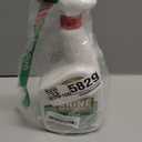 Natures Miracle Urine Destroyer Plus Dog, 32 Ounces, Enzymatic Formula, Ready-to-Use (32 Fl Oz (Pack of 1))