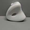 Vertdens Leg Pillow, Knee Pillow for Side Sleepers, Leg Pillows for Sleeping, Knee Cushion for Sleeping, Suitable for Relieving Leg, Back, Knee Pain