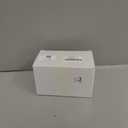 Muffler Diffuser Wet/Dry Vac Attachment (2-1/2 inch) CMXZVBE38660 Compatible with Craftsman Shop Vacuums Diffuser with Replacement Sponge