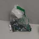 1PC Heated Gloves Battery 5000mAH,Li-ion Battery