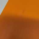 CynKen 1 Piece 20x200x200mm Red Bakelite Phenolic Resin Flat Plate Sheet PCB