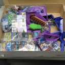 Playmobil Scooby-DOO! Adventure in The Mystery Mansion Playset