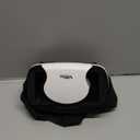 Headset Virtual Reality 3D Glasses Headset Android Compatible 5.0 to 7.0 Inch, HD Blu-ray Eye Protected, with Controller, for Mobile Games & Movies