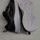 Fila Women's Memory Workshift SR Sneaker 8