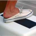Taylor Made Products StepSafe Dock Steps