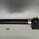 S7 Bicycle Wireless Dropper Seat Post