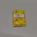 2 x 5 Pcs Automatic Needle Threader Easy Needle Threader Tool Self-Thread Guide Plastic Sewing Accessories Sewing Needle Device for Hand Stitching and Sewing Machine Quick Needle Threading