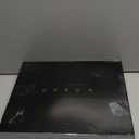 GURUN 8" Wall Mounted Lighted Makeup Mirror, 4500mAh Rechargeable 1&7X Magnifying Mirror with Light, | 3 Color LED Lighting & Touch Control | 360° Rotation & Extended Arm Wall Mounted Makeup Mirror