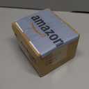 Christmas Laser Projector Light Outdoor, RGB 3 Colors Laser Lights with 24 Patterns, IP65 Waterproof Star Projector Firefly Moving Lights Show Decor for Garden Yard Christmas Halloween Holiday Party