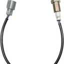 Oxygen O2 Sensor Upstream Fit for Toyota Avalon 2005-2012, Fit for Toyota Camry 2003-2012, Fit for Lexus ES350 2007-2011, Replace 19184901 8946708010