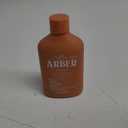 Arber Plant Food