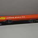 A-Premium Front Right Passenger Side CV Axle Shaft Assembly