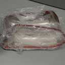 AUCERAMIC Chrome Plated Mirror Covers Caps Compatible with 2009-2014 Ford F150 2 Door 4 Door Side View Mirror Back Cover Cap Overlay