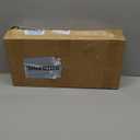 Edlund 11100 Old Reliable #1 Manual Can Opener with Plated Steel Base For Cans Up to 11” Tall