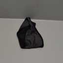 Perytong Sleep Headphones Wireless, Bluetooth Sports Headband Headphones with Ultra-Thin HD Stereo Speakers Perfect for Sleeping, Workout, Jogging, Yoga, Insomnia, Air Travel, Meditation (BlackGrey)