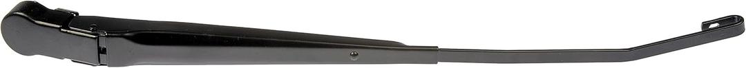 Dorman 42630 Front Windshield Wiper Arm Compatible with Select Ford / Mercury Models