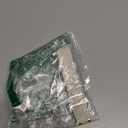 Magnetic Braided Solo Loop Compatible for Apple Watch Band 42mm 41mm 40mm 38mm 46mm 45mm 44mm 49mm, Stretchy Nylon Sport Elastic Strap for iWatch Bands Series 10 9 8 7 6 5 4 3 2 1 SE Ultra Women Men