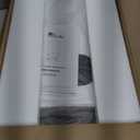 Senville Tankless Water Heater, Electric, 18KW, 240V