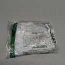 MANGOPOP Women's Square Neck Tank Top Bodysuit Sexy Double Lined Sleeveless Thong Body Suits Going Out Tops.S