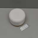 InnoGear 500ml Essential Oil Diffuser with Remote Control, Premium Ultrasonic Aromatherapy Diffusers Scent Humidifier Vaporizer Auto-Off Timer for Large Room Home, Yellow