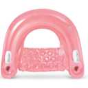 Sit 'N Float Inflatable Pool Loungers - Assortment