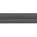 Front CV Axle Shaft for Polaris Ranger 900 Crew/XP 2013-2019, Ranger XP/XP 1000 (Non High Lifter) 2014-2020, RZR S 800/4 800 2009-2014, Drive Half Shaft for 1332637-1 Pcs Left/Right