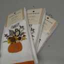 Home Wear Hand Towels 3 Set of 2 Pieces