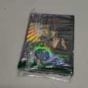 Blade Runner (Four-Disc Collector's Edition) DVD
