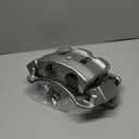 Wagner CN10960SC NEW Semi-Loaded Brake Calipers Compatible with Select Ford F-250 Models