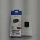 ZGR 20W TYPE C USB WALL CHARGER