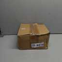 Case Club Graded Card Storage Box Fits up to 34 Card Slabs, or 100+ Sleeve Top Loaders- Travel Case fits Pokemon, MTG, & Sports Trading cards in Waterproof Exterior with Customizable Foam Interior
