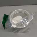 W&P Porter Insulated Tumbler 20 oz | No Metallic Aftertaste Ceramic Coated for Water, Coffee, & Tea | Wide Mouth Vacuum Insulated | Dishwasher Safe, Cream Terrazzo