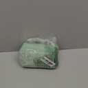 Stamping Gel Nail Stamper Plates Design Kit, 7 Colors Nail Stamping Polish Gel 8ml+ Silicone Nail Stamper Scraper Set+ 4 Nail Stamp Plate Star Moon Flower Leopard Girl Design Templates + 12ml Top Coat