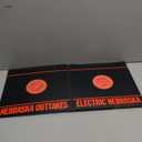 Nebraska 82: Expanded Edition