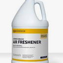 AmazonCommercial Air Freshener Refill, Summer Breeze, 1-Gallon