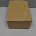 MIKODA 84335366 Battery Distribution Engine Compartment Fuse Block Compatible with Malibu 2016 2017 2018 1.5L 2.0L Replace 84131629