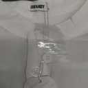 COOFANDY Men's 2 Piece Cotton Sets Casual Long Sleeve Cuban Henley Shirt and Loose Pants Set Beach Vacation Outfits (X-Large)