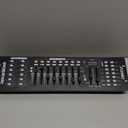 192 Channel DMX512 Console Light Mixer DMX Controller for Stage Effect Party Bar Disco Club DJ Lights