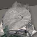 Creality Hyper PLA Filament Bundle 2KG, RFID 3D Printer Filament PLA 1.75mm for High Speed 30-600mm/s, Support CFS, Fits for Most 3D Printers (Black & White)