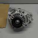 Premium WAI Alternator 90Amp