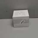 XQSMWF Fuel Filter Assembly Compatible With Land Rover For Range Rover Evoque 2.0T 2011-2019# LR026195 LR026197 LR036127