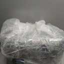 Machine Washable Living Room Rug: 8x10 Area Rugs for Bedroom Vintage Stain Resistant Non Slip Low Pile Lightweight Boho Carpet for Kitchen Dining Room Farmhouse Kids Room Nursery