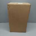 Levtex Home Cross Stitch Reversible King/Cal King Quilt Set (106x92in) with 2 Pillow Shams (36x20in) - Stitch Texture - Cocoa - Cotton King Size Quilt Bedding Set - Lightweight, Soft, Pre-Washed (Chocolate)