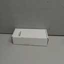 Cloud Mobile Cirrus C2 Gray Smartphone