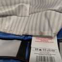 MARVEL Invisible Woman Official Youth Halloween Costume, 4