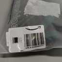 CUPSHE Women Mini Plaid Skirts Tweed High Waist Bodycon Pencil Hem Fall Winter Dressy Outfits Shorts XL