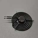 ELECTRIC RANGE BURNER ELEMENT SENSI-TEMP COIL - 8
