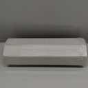 Large Stone Dish Drying Mats for Kitchen Counter, 22"(L)×16"(W) Fast Drying Collapsible Dish Drying Mat, Eco-Friendly Absorbent Diatomaceous Earth Mats for Dishes Bottles Cups 